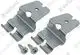 VAILLANT-Halter-x2-VC-10-15-20-25-30-CS-1-5-R1-u-w-Vaillant-Nr-0010029334 gallery number 1